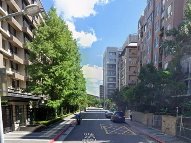 南港華廈法拍-2