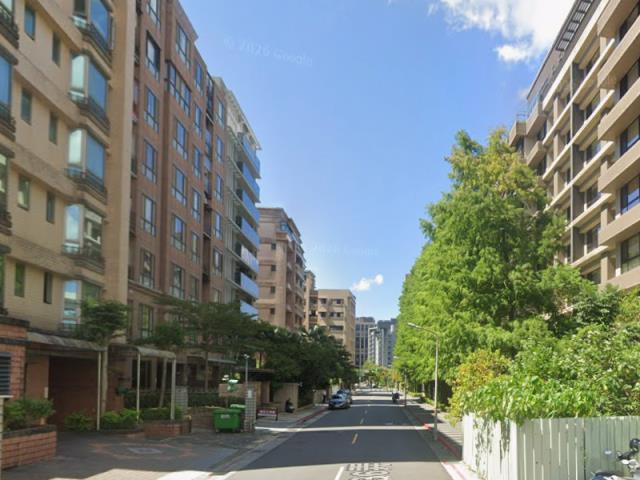 南港華廈法拍-3