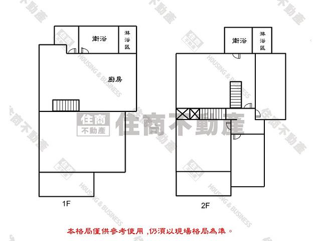 北區透天-15
