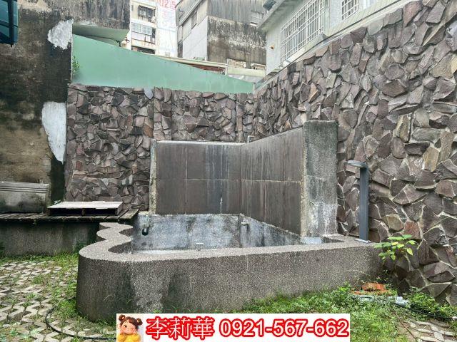北區透天-3