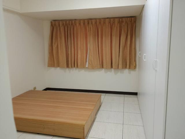 蘆竹大樓-6