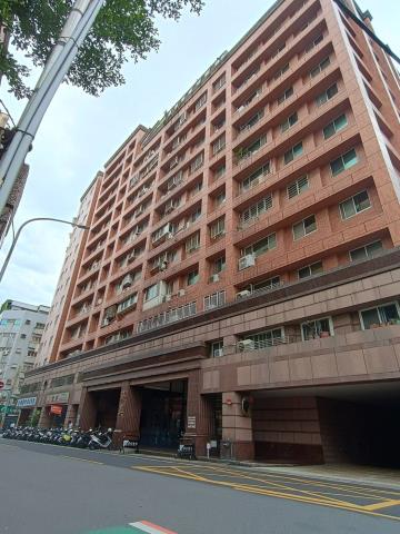 蘆竹大樓-1