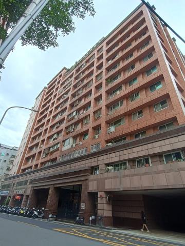 蘆竹大樓-3
