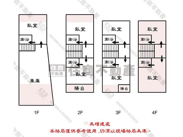 南區透天-14