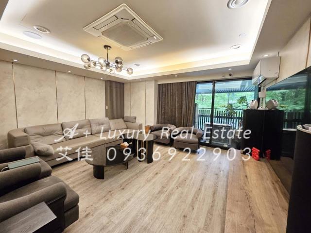 中山區店面-6