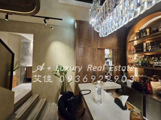 中山區店面-3
