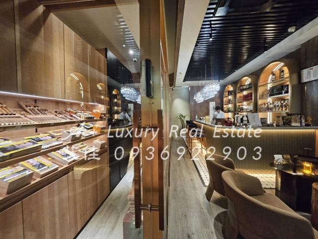 中山區店面-2