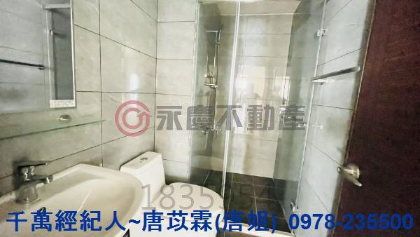 新竹大樓-11