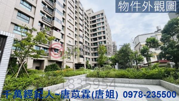 新竹大樓-14