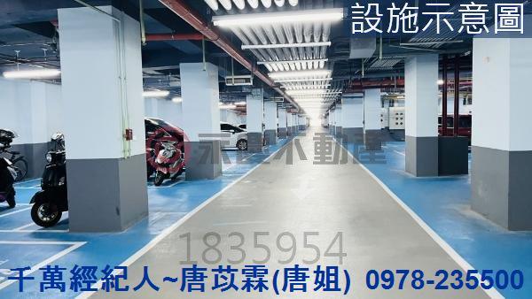 新竹大樓-15