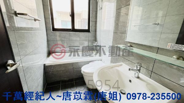 新竹大樓-7
