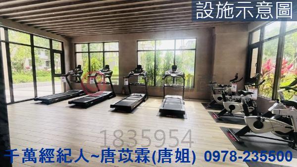 新竹大樓-11
