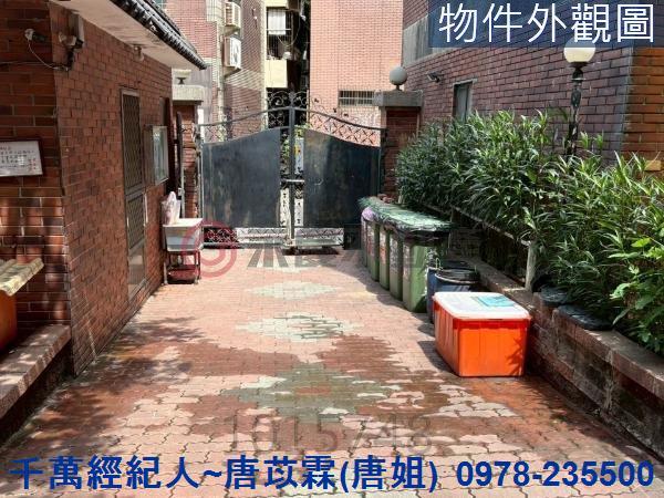 新竹大樓-10
