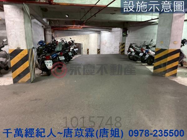 新竹大樓-11