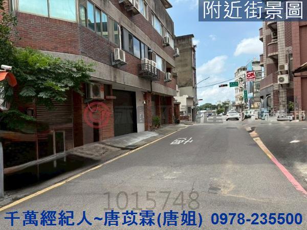 新竹大樓-12