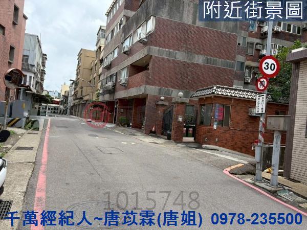 新竹大樓-13