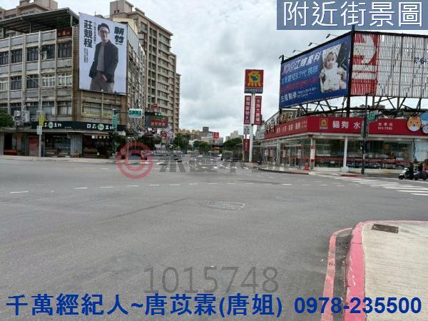 新竹大樓-14