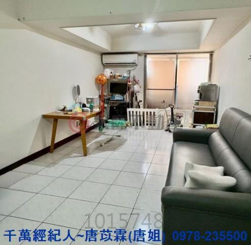 新竹大樓-15