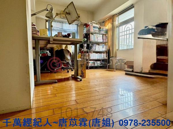 新竹大樓-3