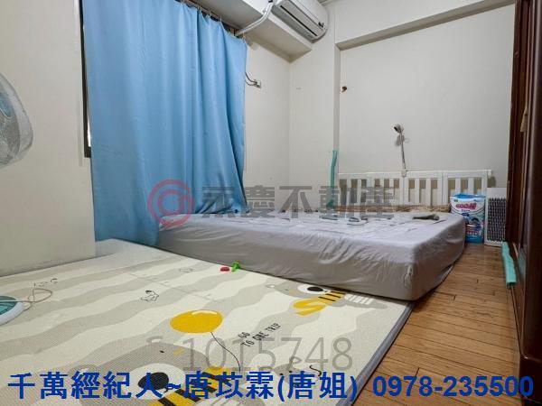 新竹大樓-4