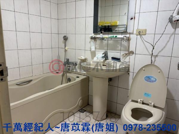 新竹大樓-6