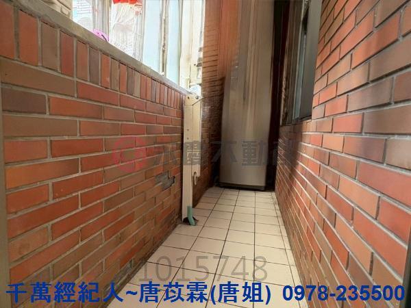 新竹大樓-8