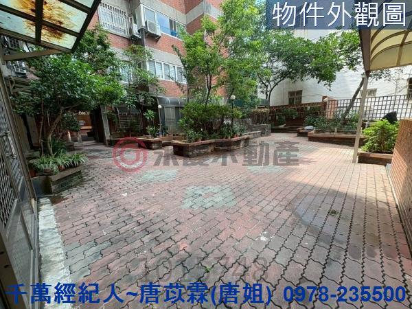 新竹大樓-9