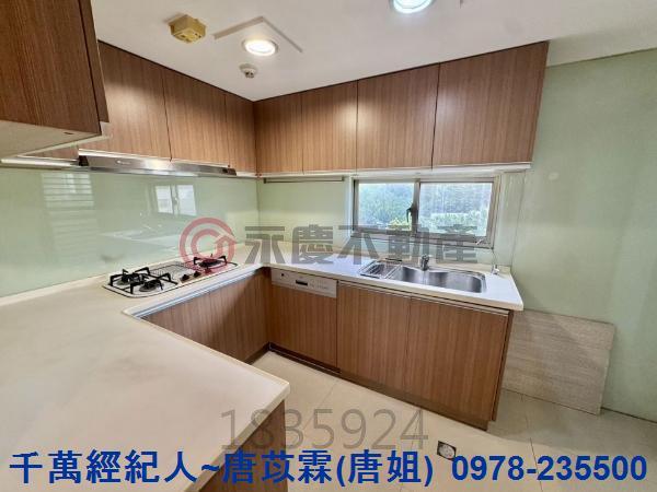 新竹大樓-10