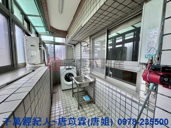 新竹大樓-12
