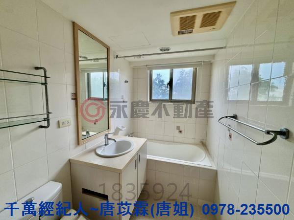 新竹大樓-15