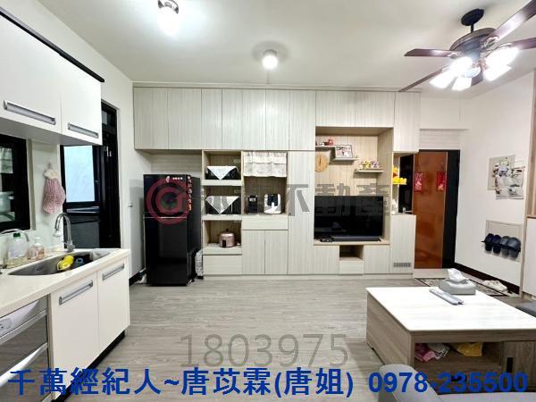 新竹華廈-3