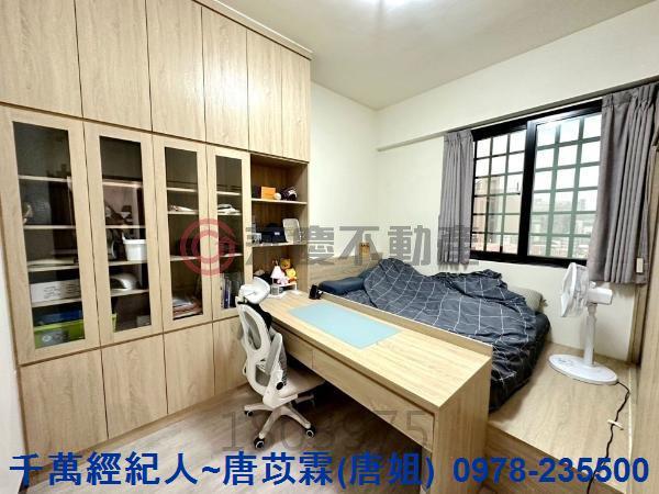 新竹華廈-6