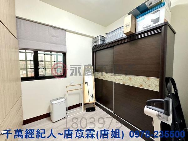 新竹華廈-7