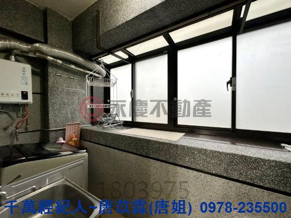 新竹華廈-8
