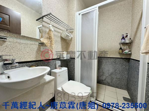 新竹華廈-9