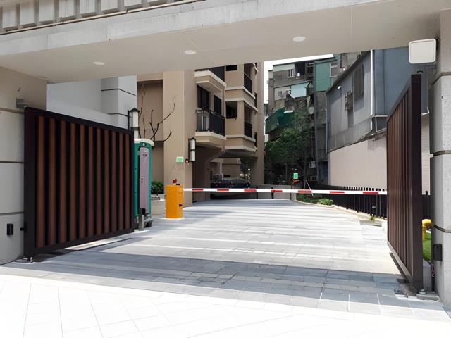 新北一樓拍賣-2