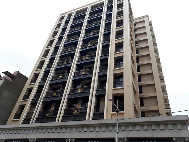 新北一樓拍賣-7