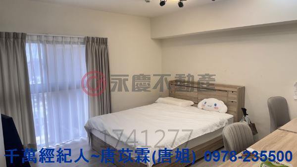 新竹北區大樓-13