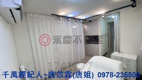 新竹北區大樓-6