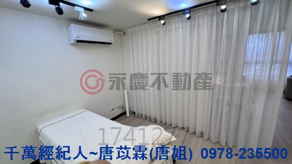 新竹北區大樓-9