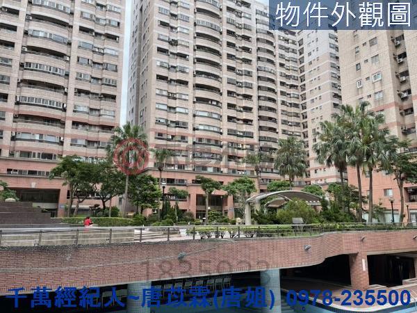 新竹北區大樓-1