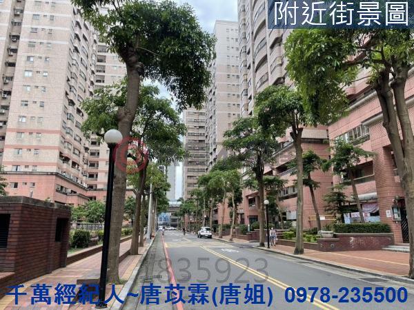新竹北區大樓-2