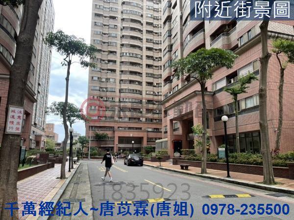 新竹北區大樓-3