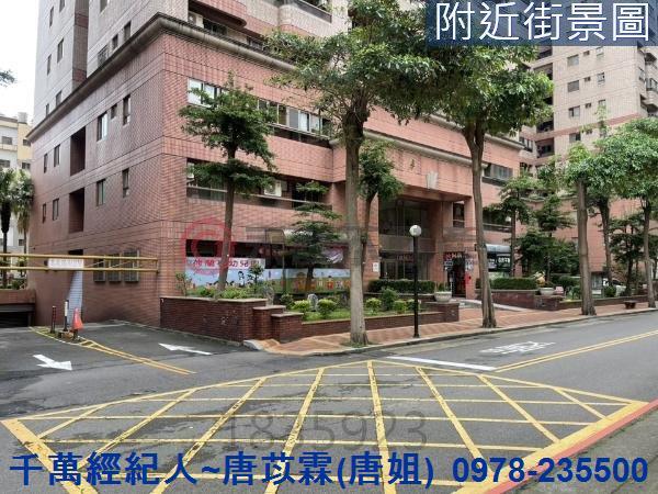 新竹北區大樓-4