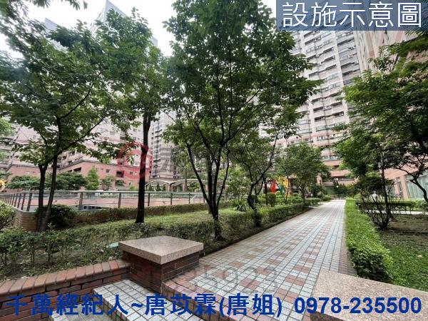 新竹北區大樓-5