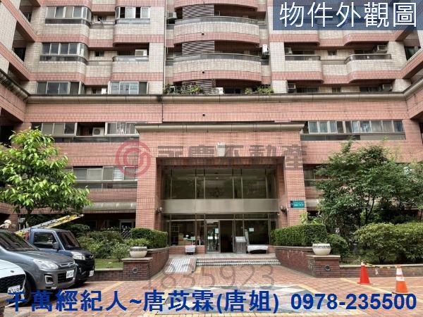 新竹北區大樓-6
