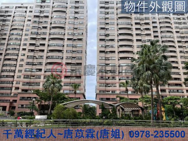 新竹北區大樓-7