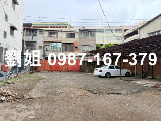 高雄三民區廠房-2