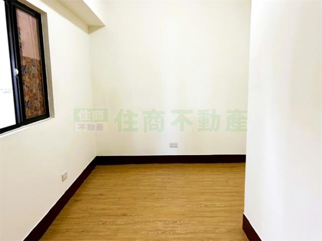 高雄三民區大樓-7