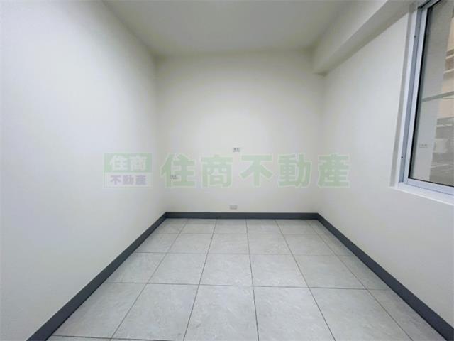 高雄前鎮公寓-5